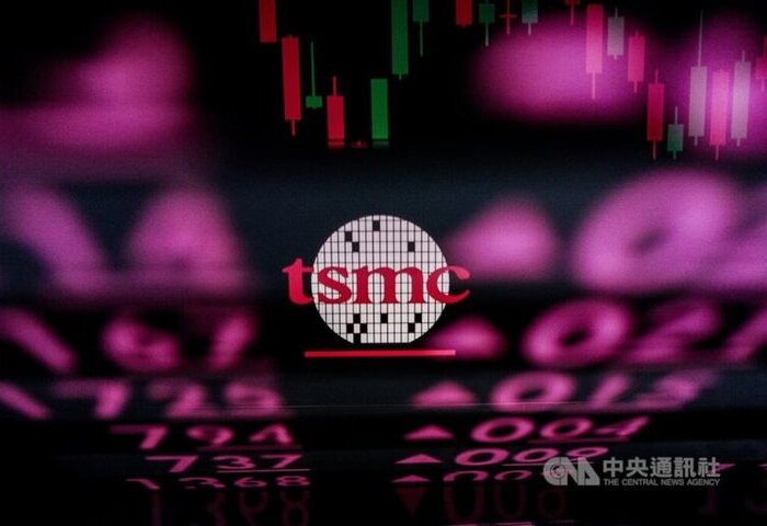 台股本週漲1191點　股王信驊收7315元創個股天價