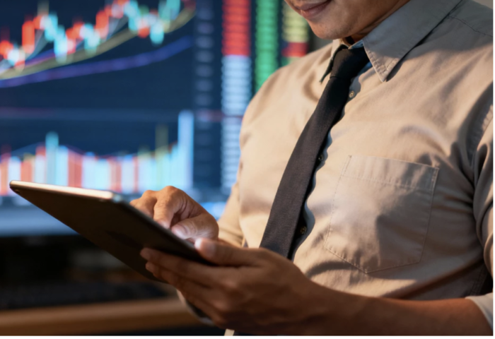  泰國經濟前景放緩　行銷協會估2026年僅成長0.9%