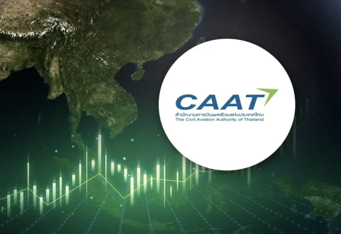 南亞客源擴增　入境人數突破五十萬