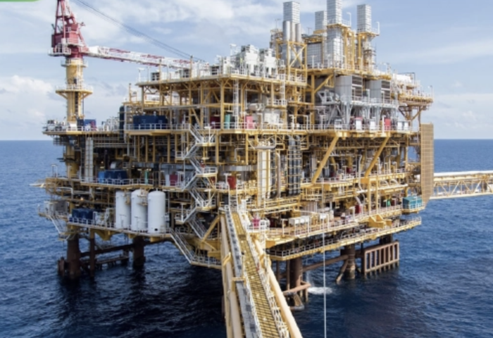 能源部提案前進　CCS 探勘開放與免稅並行