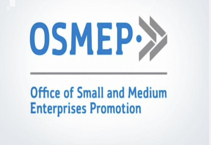 強化 SME 體質　泰國榮推 3 億泰銖計畫迎接景氣變動