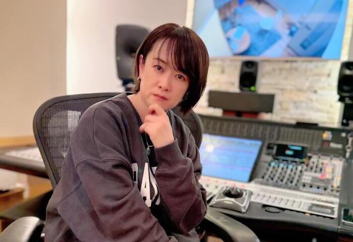 大槻真希上海演唱途中被帶走  中國歌迷痛批太不尊重