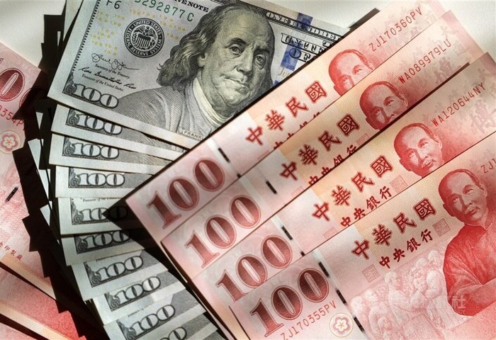 壽險業2026年接軌新制　拚保障型商品累積CSM