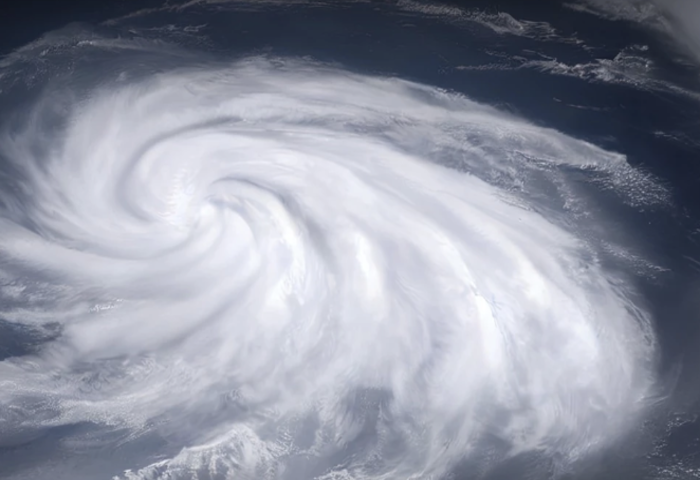 泰國北部再降溫　天琴風暴外圍環流帶來低溫霧氣