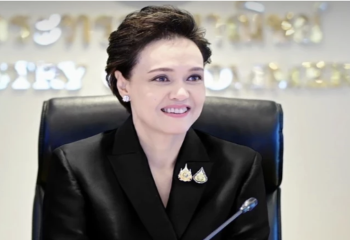 南部水患後續　商業部協調多方提供修繕物資優惠