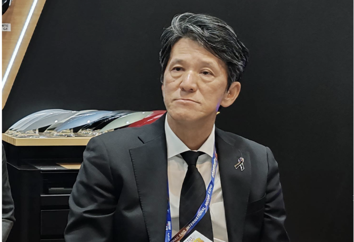 車市承壓　豐田籲政府補強供應鏈推動 Quick Win