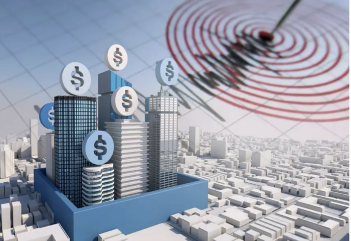 震後心態轉變　購屋族重品牌與結構勝過價格