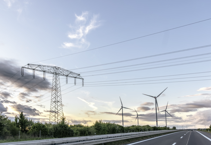 泰重擬新電力藍圖　擴增核電拚零排放