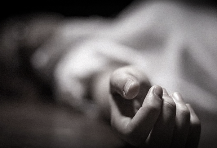 睡夢中猝逝成因釐清　專家解析「流行性夜間猝死」風險