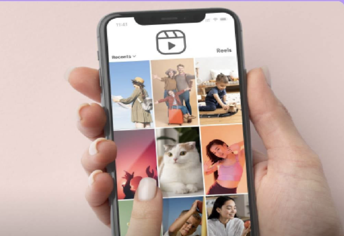 短影音持續領跑　TikTok成創作者首選平台
