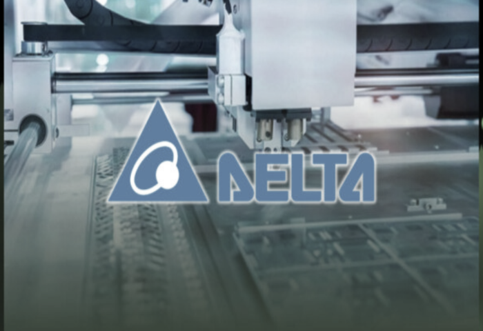 泰達電啟動新廠建　擴大產能迎需求增