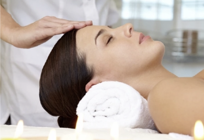 健康產業崛起　泰國瞄準新藍海撐起疲弱經濟