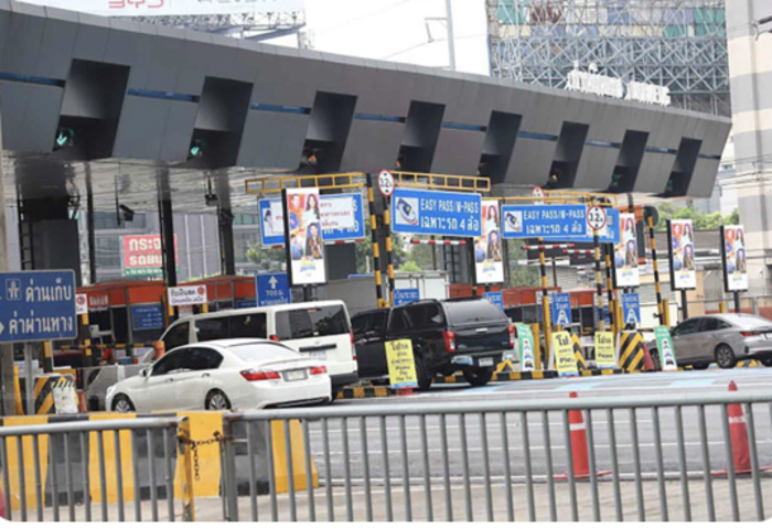 雙層高速路案惹議　民間團體質疑安全與資訊不透明