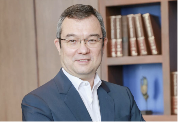 Centara 抗逆勢拓點　明年新增 6 家酒店、加碼布局亞洲市場