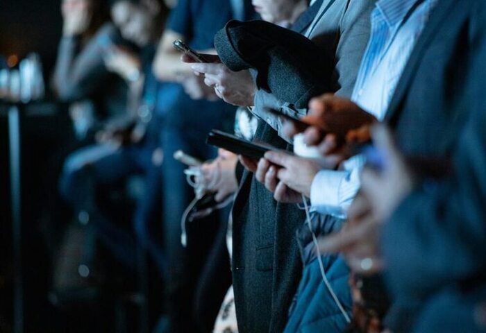 專家分析如何辨別AI生成影片　影片長度、畫面構圖是線索