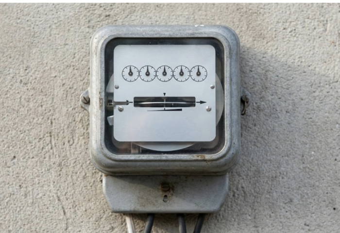 電價再下修　泰國明年初費率降至每度3.88銖