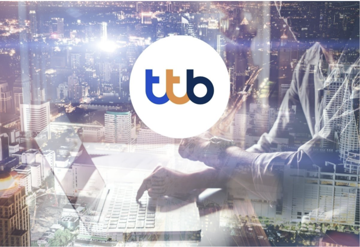 三大趨勢成形　SMEs迎戰2026轉型潮