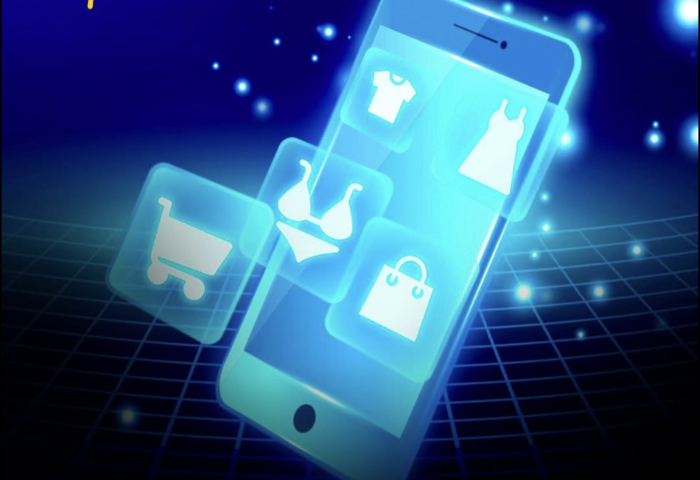 泰電商邁入價值競爭　消費行為轉向重信任