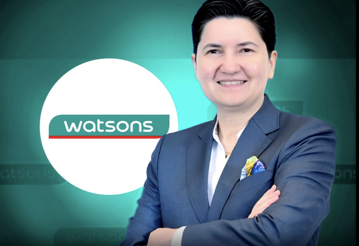 健康投資成新潮　泰國民眾轉向長壽型消費