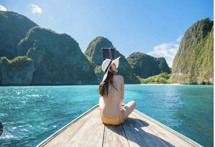 蘇梅推五大旅遊新亮點　奢華體驗迎接2026