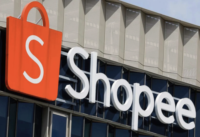Shopee十周年揭成果　助在地商家創收逾二千億美元