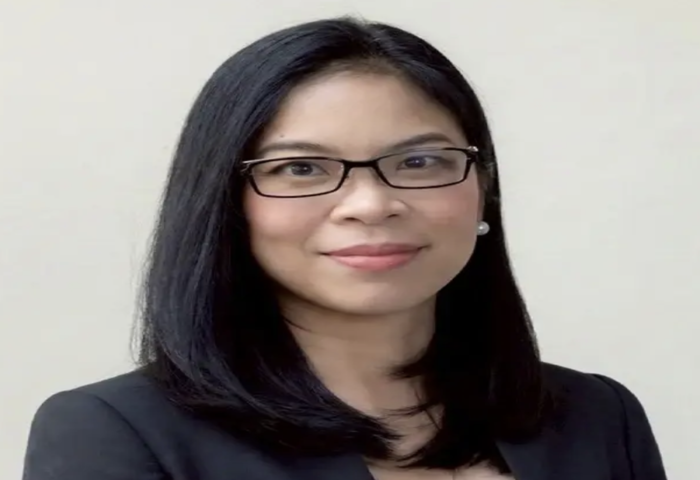 泰銖面臨升值壓力 央行減壓降低衝擊