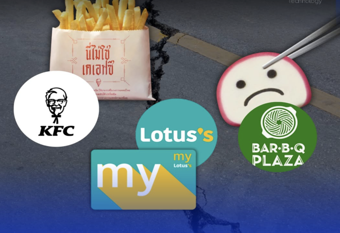 行銷震盪成新常態　專家提三策助品牌逆風前行