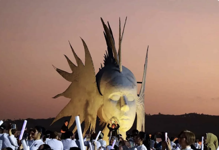 普吉聚焦「優質旅客」　全年觀光收入上看 5,500 億