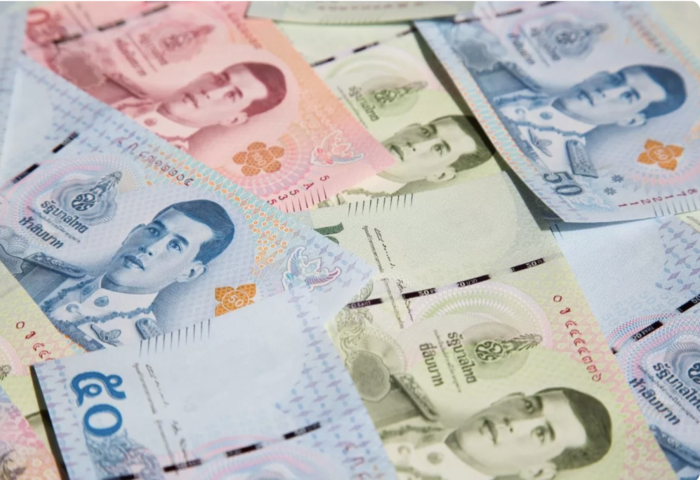 私募信貸受矚目　泰國融資版圖現轉折