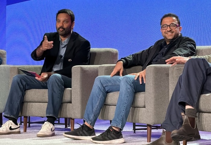 機器人迎來ChatGPT時刻？輝達主管：2條件需滿足