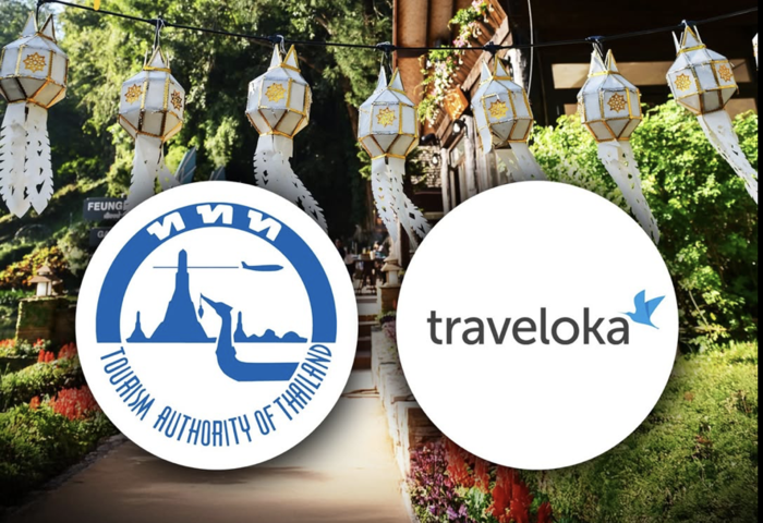 北泰旅遊需求升溫　七府列為推廣亮點