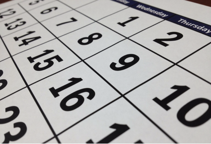 泰政府擬增假日案　帶動觀光旺需求勢