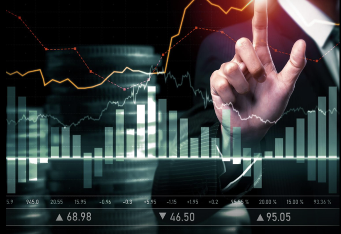 泰經濟疲弱壓營收　一次性收益推獲利