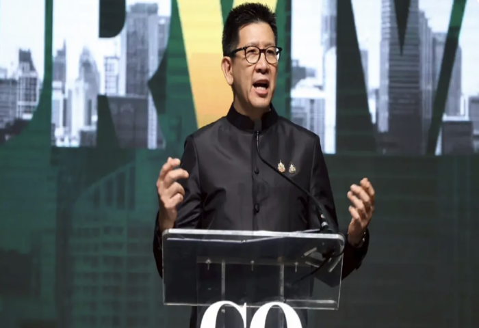 2026 投資推進年！泰擬策略回應挑戰