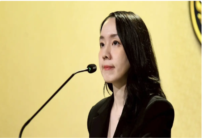 內閣拍板氣候法　設氣候基金推動碳定價