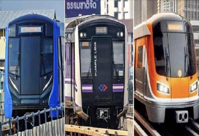 引進日本TOD模式　捷運局規畫重塑淮快區都市機能