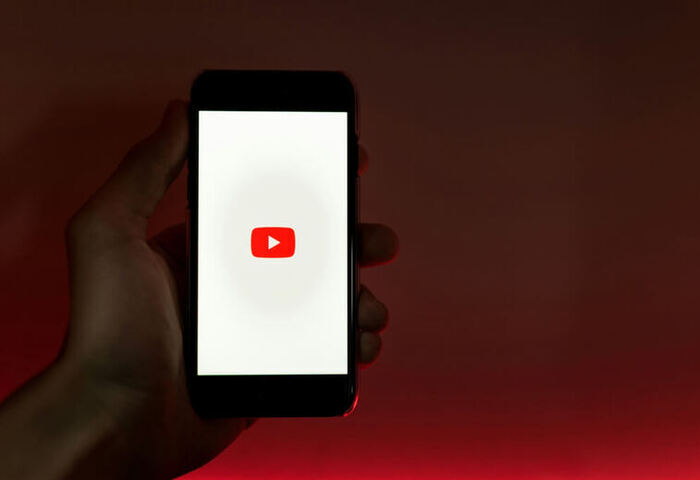 YouTube遵法卻喊不安全　澳洲青少年社媒禁令引爭議