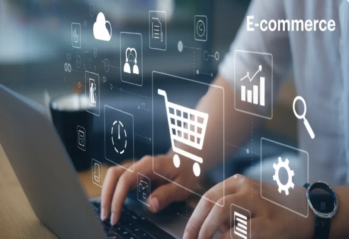 泰國電商擴張遇阻 過度監管壓縮成長