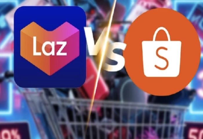 電商年終戰升溫　兩大平台推強檔促銷搶客