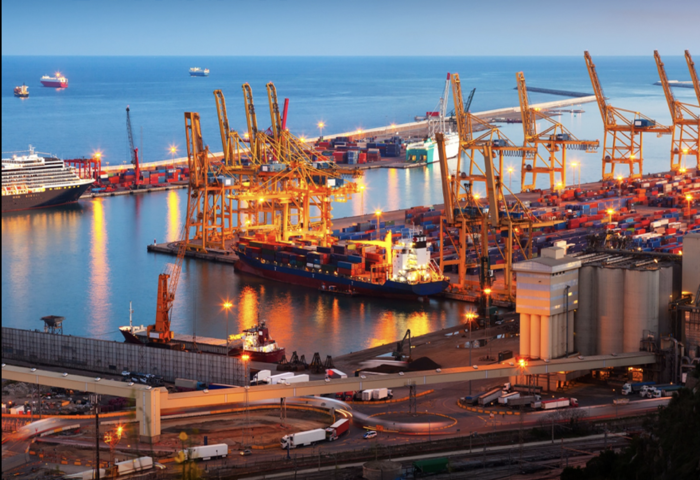 出口高峰退散　泰商大預測明年成長僅1.6%