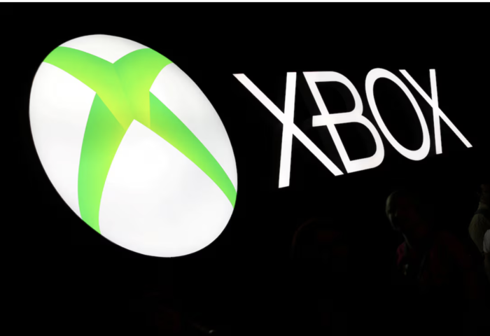 越南電子鏈再擴張　鴻海與立訊增產遊戲主機