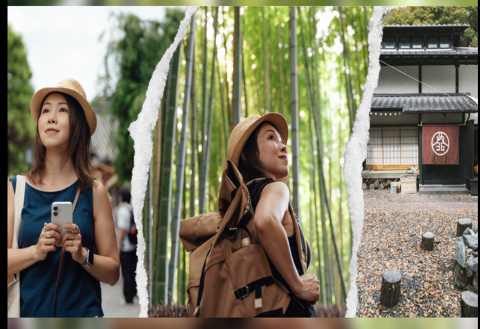 泰人旅遊意願升溫　2026行程增幅領先全球