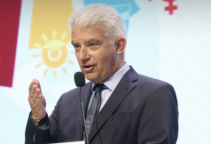 德國籲泰企備戰碳邊境稅　出口競爭力恐受衝擊