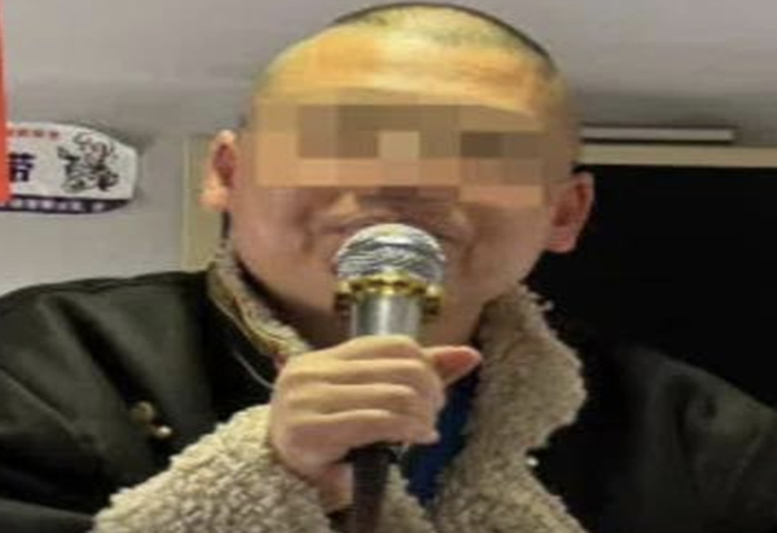 低價團惹議　新加坡歌手成都行遭強制購物