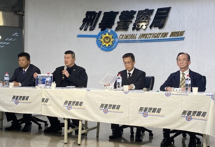 小紅書涉1706件詐欺案　內政部命令暫行封鎖1年