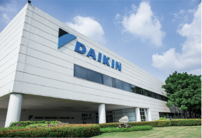 協商未果　達益啟動停工　員工6日起暫停受僱