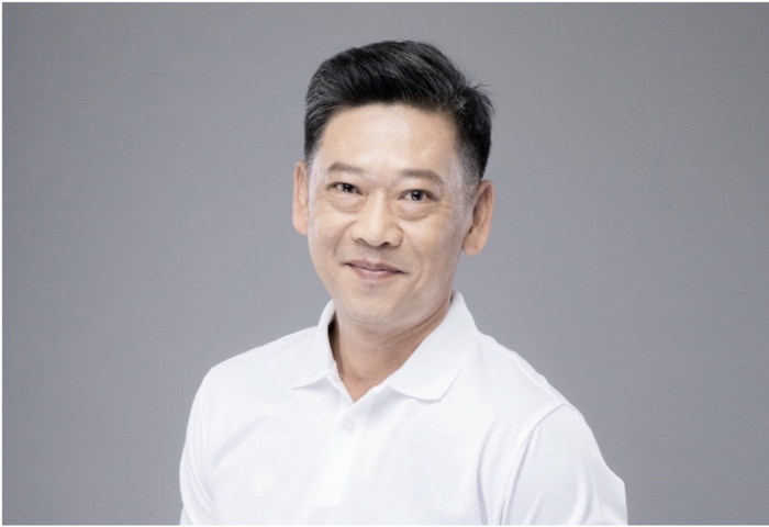 餐飲業陷重壓　2026競爭轉向巨頭對決　小店加速退場