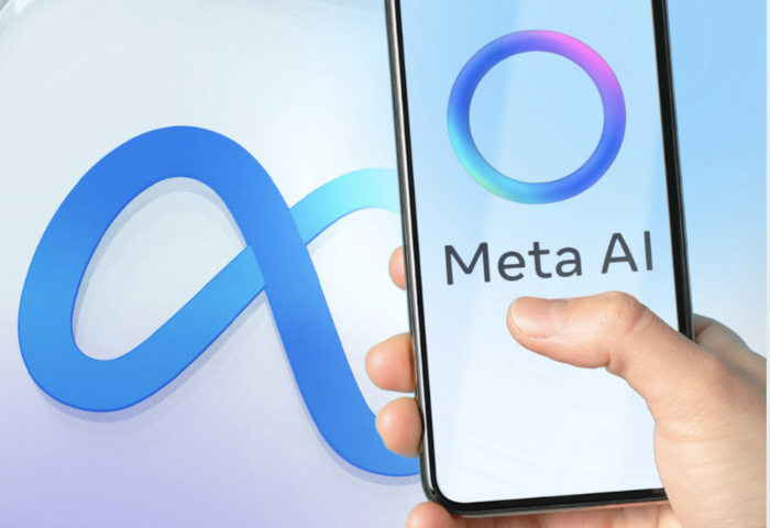 Meta看好泰國成AI戰略市場　在地化需求推動使用量飆升