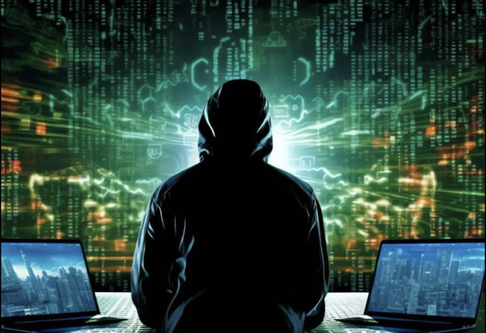 中小企業成駭客新目標　泰國業界示警資安投資不足