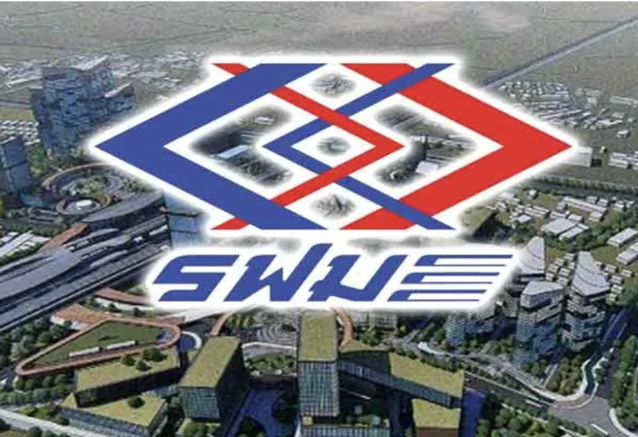 軌道經濟新布局啟動　泰國捷運推 TOD 擴大商業收益